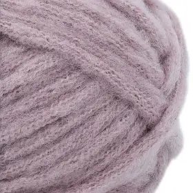 Photo of 'Feels Like Butta Thick & Quick' yarn