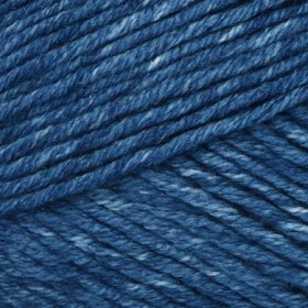 Photo of 'Jeans' yarn