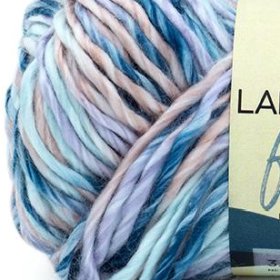 Photo of 'Landscapes Fusion' yarn