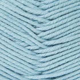 Photo of 'Martha Stewart Crafts Extra Soft Wool Blend' yarn