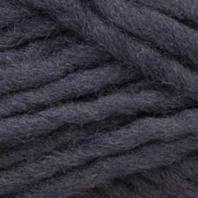 Photo of 'Martha Stewart Crafts Roving Wool' yarn