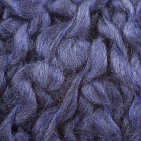 Photo of 'Silky Twist' yarn