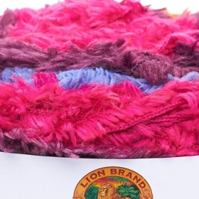 Photo of 'Spinella' yarn