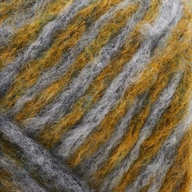 Photo of 'Turnstyles' yarn