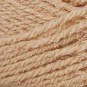 Photo of 'Vanna's Sequins' yarn
