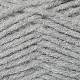 Photo of 'Wool-Ease Chunky' yarn