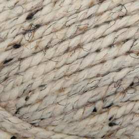 Photo of 'Wool-Ease Thick & Quick' yarn