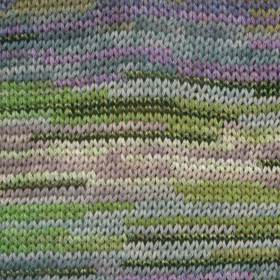 Photo of 'Girandola' yarn