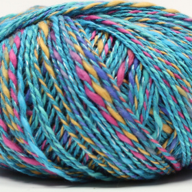Photo of 'Noema' yarn