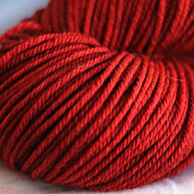 Photo of '80/10/10 Worsted MCN' yarn