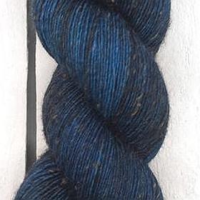 Photo of 'TML + Tweed' yarn