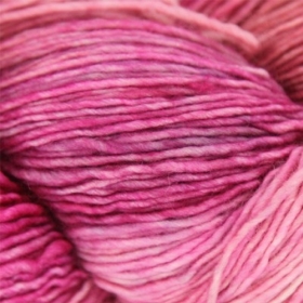 Photo of 'Mechita' yarn