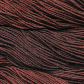 Photo of 'Twist' yarn
