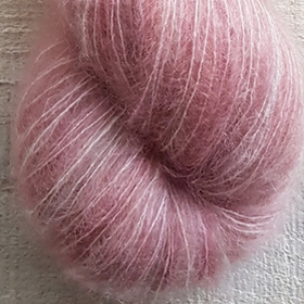 Photo of 'Cabrito' yarn