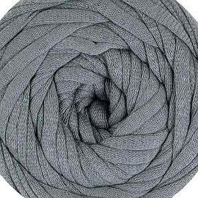 Photo of 'Home' yarn