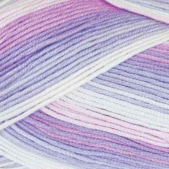 Photo of 'Lullaby' yarn