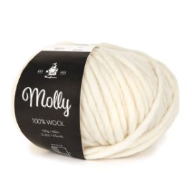 Photo of 'Molly' yarn