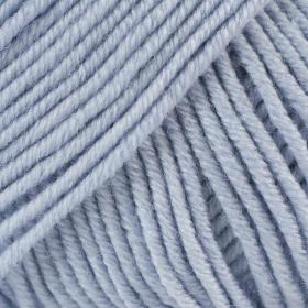 Photo of 'Naturally Soft Merino' yarn