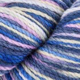 Photo of 'Hachito' yarn