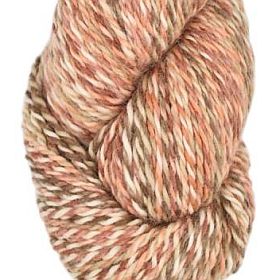 Photo of 'Mismi' yarn
