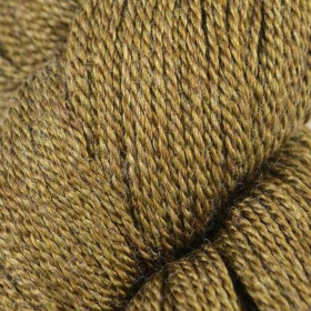 Photo of 'Nuna Fina' yarn