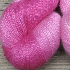 Photo of 'Alpacacita' yarn
