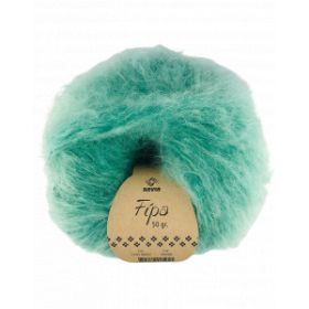 Photo of 'Fípa' yarn