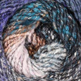 Photo of 'Janome' yarn