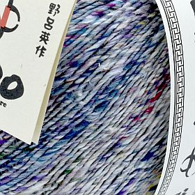 Photo of 'Kompeito' yarn