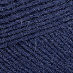 Photo of 'Icelandic Wool' yarn