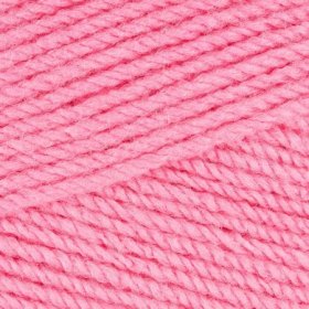 Photo of 'Simply DK' yarn