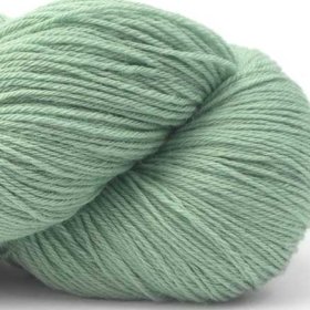 Photo of 'Forest' yarn