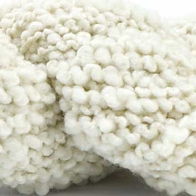 Photo of 'Nube' yarn