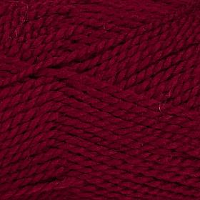 Photo of 'Shetland Chunky' yarn