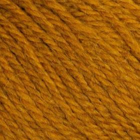 Photo of 'Alpaca Merino Twist' yarn