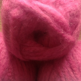 Photo of 'Essence' yarn