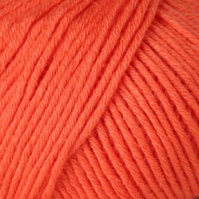 Photo of 'Merino Extrafine Cotton DK' yarn