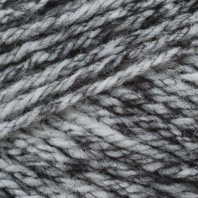 Photo of 'Wool Blend DK' yarn