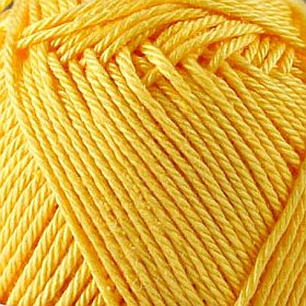 Photo of 'Cotton Queen' yarn