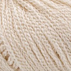 Photo of 'Phil Alpaga Coton' yarn
