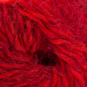 Photo of 'Phil Amboise' yarn
