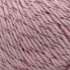 Photo of 'Phil Caresse Tweed' yarn