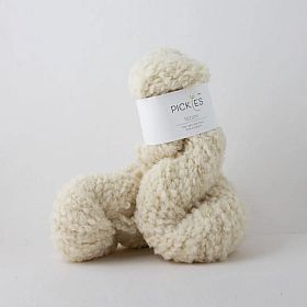 Photo of 'Teddy' yarn
