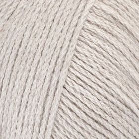 Photo of 'Cashmere de Cotone' yarn