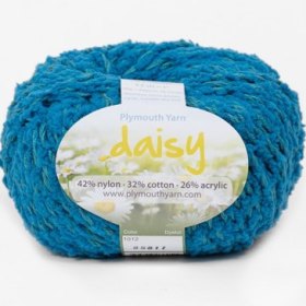Photo of 'Daisy' yarn
