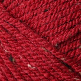 Photo of 'Encore Chunky Tweed' yarn
