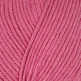 Photo of 'Hannah' yarn