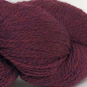 Photo of 'Hearthstone' yarn