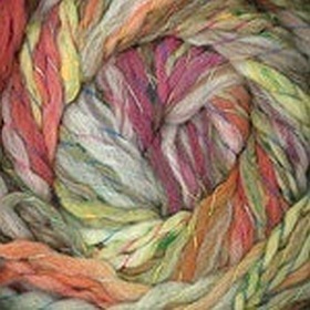 Photo of 'Sophia Tweed' yarn