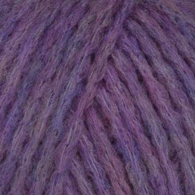 Photo of 'Tuscan Aire' yarn